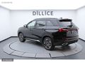 ///DİLLİCE/// 2024 DFSK E5 TREND ELEGANCE 7 KİŞİLİK