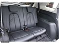 ///DİLLİCE/// 2024 DFSK E5 TREND ELEGANCE 7 KİŞİLİK