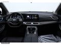 ///DİLLİCE/// 2024 DFSK E5 TREND ELEGANCE 7 KİŞİLİK