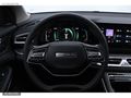 ///DİLLİCE/// 2024 DFSK E5 TREND ELEGANCE 7 KİŞİLİK