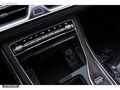 ///DİLLİCE/// 2024 DFSK E5 TREND ELEGANCE 7 KİŞİLİK