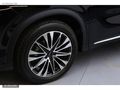 ///DİLLİCE/// 2024 DFSK E5 TREND ELEGANCE 7 KİŞİLİK
