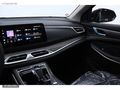 ///DİLLİCE/// 2024 DFSK E5 TREND ELEGANCE 7 KİŞİLİK