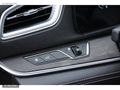 ///DİLLİCE/// 2024 DFSK E5 TREND ELEGANCE 7 KİŞİLİK