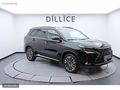 ///DİLLİCE/// 2024 DFSK E5 TREND ELEGANCE 7 KİŞİLİK