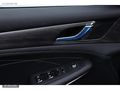 ///DİLLİCE/// 2024 DFSK E5 TREND ELEGANCE 7 KİŞİLİK