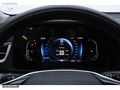 ///DİLLİCE/// 2024 DFSK E5 TREND ELEGANCE 7 KİŞİLİK