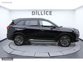 ///DİLLİCE/// 2024 DFSK E5 TREND ELEGANCE 7 KİŞİLİK