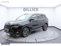 ///DİLLİCE/// 2024 DFSK E5 TREND ELEGANCE 7 KİŞİLİK