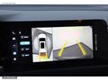 ///DİLLİCE/// 2024 DFSK E5 TREND ELEGANCE 7 KİŞİLİK