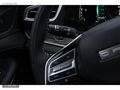 ///DİLLİCE/// 2024 DFSK E5 TREND ELEGANCE 7 KİŞİLİK