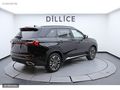 ///DİLLİCE/// 2024 DFSK E5 TREND ELEGANCE 7 KİŞİLİK