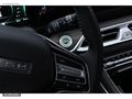 ///DİLLİCE/// 2024 DFSK E5 TREND ELEGANCE 7 KİŞİLİK
