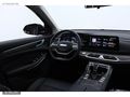 ///DİLLİCE/// 2024 DFSK E5 TREND ELEGANCE 7 KİŞİLİK
