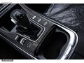 ///DİLLİCE/// 2024 DFSK E5 TREND ELEGANCE 7 KİŞİLİK