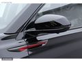 ///DİLLİCE/// 2024 DFSK E5 TREND ELEGANCE 7 KİŞİLİK