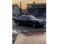 Sahibinden Mercedes - Benz E 220d 