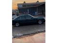 Sahibinden Mercedes - Benz E 220d 