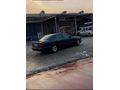 Sahibinden Mercedes - Benz E 220d 