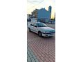 Sahibinden Renault R 19 1.6 Europa RNE 1999 Model