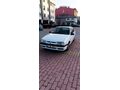Sahibinden Renault R 19 1.6 Europa RNE 1999 Model