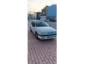 Sahibinden Renault R 19 1.6 Europa RNE 1999 Model