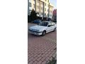 Sahibinden Renault R 19 1.6 Europa RNE 1999 Model