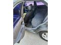 Sahibinden Hyundai Accent 1.3 Admire 2005 Model 