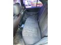 Sahibinden Hyundai Accent 1.3 Admire 2005 Model 