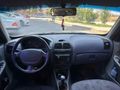 Sahibinden Hyundai Accent 1.3 Admire 2005 Model 