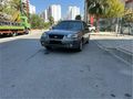 Sahibinden Hyundai Accent 1.3 Admire 2005 Model 