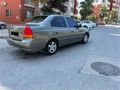 Sahibinden Hyundai Accent 1.3 Admire 2005 Model 