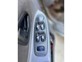 Sahibinden Hyundai Accent 1.3 Admire 2005 Model 