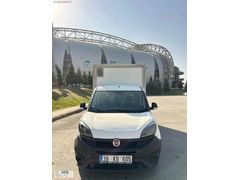 2017 MODEL EKMEKLİK EKMEK ARABASI
