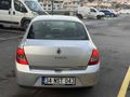 FIRSAT ARACI 