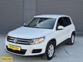 DEĞİŞENSİZ, SORUNSUZ OTOMATİK TIGUAN ''TAKSİTLİ SATIŞ İMKANI''