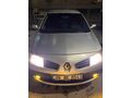 Sahibinden Renault Megane 1.5 dCi Expression 2007 Model  