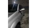 Sahibinden Renault Megane 1.5 dCi Expression 2007 Model  