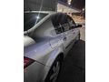 Sahibinden Renault Megane 1.5 dCi Expression 2007 Model  