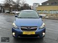 2016 SUBARU XV 1.6 PREMİUM SANROOF KOLTUK ISITMA 87 BİN KM