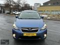 2016 SUBARU XV 1.6 PREMİUM SANROOF KOLTUK ISITMA 87 BİN KM