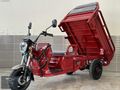 KAYSERİ Stmax Yetkili Bayiden GF 710 (K.KARTA 12 TAKSİT)
