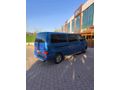 Hatasız Sahibinden Volkswagen Caravelle 2.5 TDI 2001 Model 