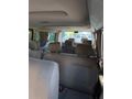 Hatasız Sahibinden Volkswagen Caravelle 2.5 TDI 2001 Model 