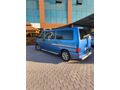 Hatasız Sahibinden Volkswagen Caravelle 2.5 TDI 2001 Model 