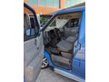 Hatasız Sahibinden Volkswagen Caravelle 2.5 TDI 2001 Model 