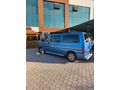 Hatasız Sahibinden Volkswagen Caravelle 2.5 TDI 2001 Model 