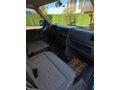 Hatasız Sahibinden Volkswagen Caravelle 2.5 TDI 2001 Model 