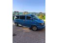 Hatasız Sahibinden Volkswagen Caravelle 2.5 TDI 2001 Model 