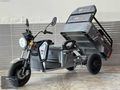 Stmax Yetkili Bayiden GF200 Şook Kampanya..! (K.KARTA 12TAKSİT)